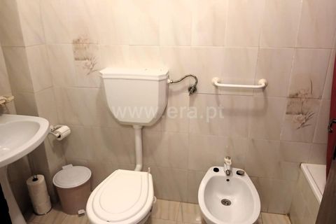 Villa i Nisa, Portalegre, Nisa - € 89.000 | Ref: 102260068 - foto 11