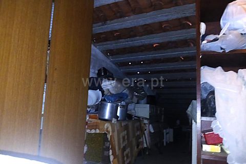 Villa i Nisa, Portalegre, Nisa - € 89.000 | Ref: 102260068 - foto 12