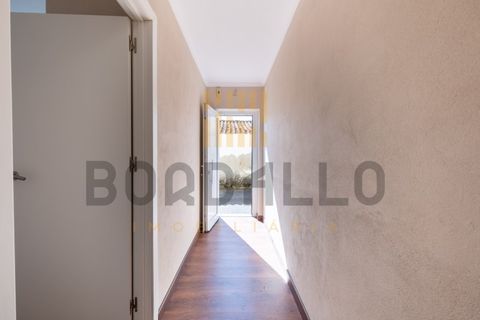 Villa i Caldas da Rainha, Leiria, Caldas da Rainha - € 290.000 | Ref: CAS_923_MN - foto 2