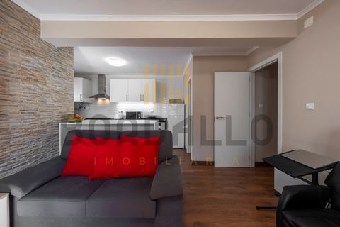 Villa i Caldas da Rainha, Leiria, Caldas da Rainha - € 290.000 | Ref: CAS_923_MN - foto 4