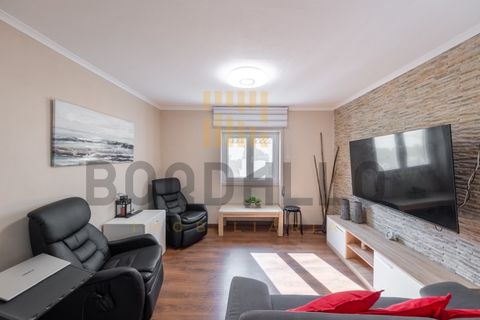 Villa i Caldas da Rainha, Leiria, Caldas da Rainha - € 290.000 | Ref: CAS_923_MN - foto 5