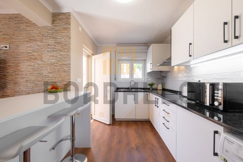 Villa i Caldas da Rainha, Leiria, Caldas da Rainha - € 290.000 | Ref: CAS_923_MN - foto 6