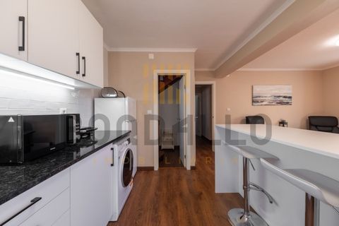 Villa i Caldas da Rainha, Leiria, Caldas da Rainha - € 290.000 | Ref: CAS_923_MN - foto 7