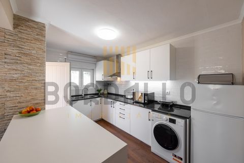 Villa i Caldas da Rainha, Leiria, Caldas da Rainha - € 290.000 | Ref: CAS_923_MN - foto 8