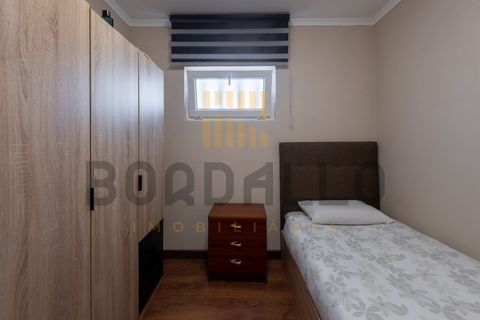 Villa i Caldas da Rainha, Leiria, Caldas da Rainha - € 290.000 | Ref: CAS_923_MN - foto 9