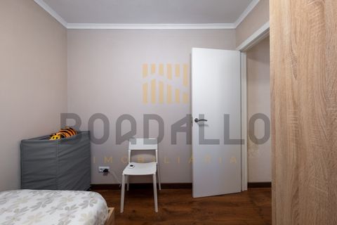 Villa i Caldas da Rainha, Leiria, Caldas da Rainha - € 290.000 | Ref: CAS_923_MN - foto 10