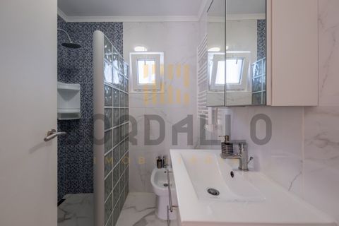 Villa i Caldas da Rainha, Leiria, Caldas da Rainha - € 290.000 | Ref: CAS_923_MN - foto 11