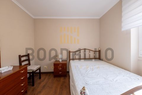 Villa i Caldas da Rainha, Leiria, Caldas da Rainha - € 290.000 | Ref: CAS_923_MN - foto 12