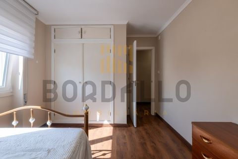 Villa i Caldas da Rainha, Leiria, Caldas da Rainha - € 290.000 | Ref: CAS_923_MN - foto 13