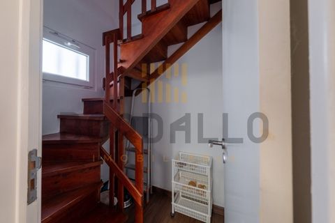 Villa i Caldas da Rainha, Leiria, Caldas da Rainha - € 290.000 | Ref: CAS_923_MN - foto 14