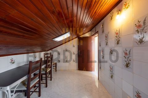 Villa i Caldas da Rainha, Leiria, Caldas da Rainha - € 290.000 | Ref: CAS_923_MN - foto 15