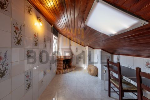 Villa i Caldas da Rainha, Leiria, Caldas da Rainha - € 290.000 | Ref: CAS_923_MN - foto 16