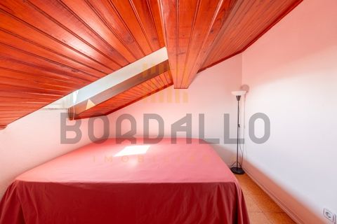 Villa i Caldas da Rainha, Leiria, Caldas da Rainha - € 290.000 | Ref: CAS_923_MN - foto 19