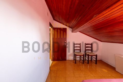 Villa i Caldas da Rainha, Leiria, Caldas da Rainha - € 290.000 | Ref: CAS_923_MN - foto 20