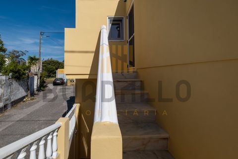 Villa i Caldas da Rainha, Leiria, Caldas da Rainha - € 290.000 | Ref: CAS_923_MN - foto 23