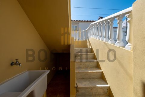Villa i Caldas da Rainha, Leiria, Caldas da Rainha - € 290.000 | Ref: CAS_923_MN - foto 24