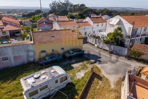 Villa i Caldas da Rainha, Leiria, Caldas da Rainha - € 290.000 | Ref: CAS_923_MN - foto 26