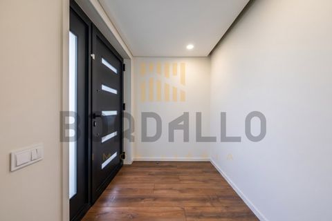 Villa i Braga, Braga, Braga - € 685.000 | Ref: CAS_922_BS - foto 2