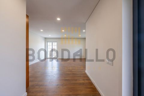 Villa i Braga, Braga, Braga - € 685.000 | Ref: CAS_922_BS - foto 3