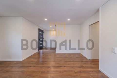 Villa i Braga, Braga, Braga - € 685.000 | Ref: CAS_922_BS - foto 4