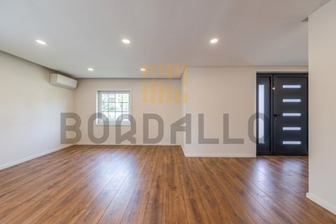 Villa i Braga, Braga, Braga - € 685.000 | Ref: CAS_922_BS - foto 5