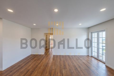 Villa i Braga, Braga, Braga - € 685.000 | Ref: CAS_922_BS - foto 6