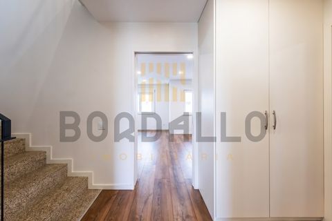 Villa i Braga, Braga, Braga - € 685.000 | Ref: CAS_922_BS - foto 7