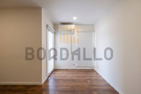 Villa i Braga, Braga, Braga - € 685.000 | Ref: CAS_922_BS - foto 8
