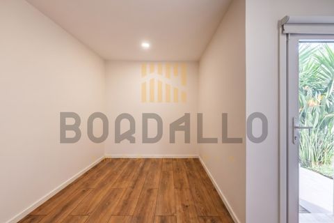Villa i Braga, Braga, Braga - € 685.000 | Ref: CAS_922_BS - foto 9
