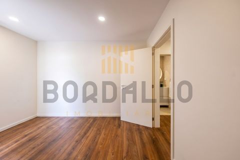 Villa i Braga, Braga, Braga - € 685.000 | Ref: CAS_922_BS - foto 10