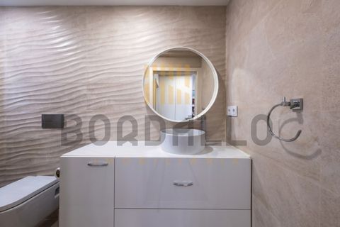 Villa i Braga, Braga, Braga - € 685.000 | Ref: CAS_922_BS - foto 11