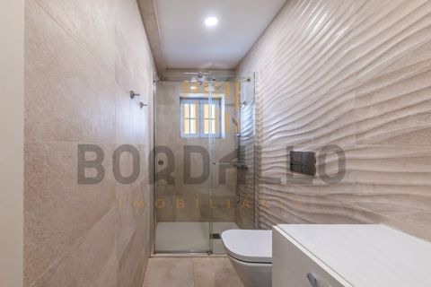 Villa i Braga, Braga, Braga - € 685.000 | Ref: CAS_922_BS - foto 12