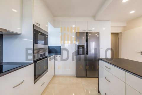Villa i Braga, Braga, Braga - € 685.000 | Ref: CAS_922_BS - foto 13