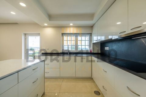 Villa i Braga, Braga, Braga - € 685.000 | Ref: CAS_922_BS - foto 14