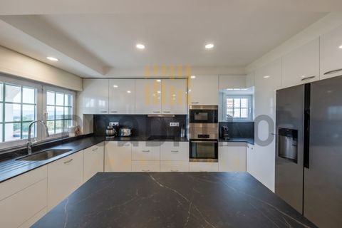 Villa i Braga, Braga, Braga - € 685.000 | Ref: CAS_922_BS - foto 15