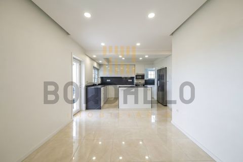 Villa i Braga, Braga, Braga - € 685.000 | Ref: CAS_922_BS - foto 16