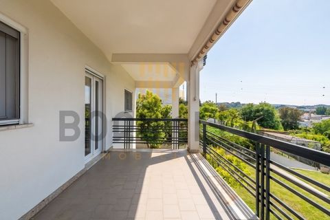 Villa i Braga, Braga, Braga - € 685.000 | Ref: CAS_922_BS - foto 17