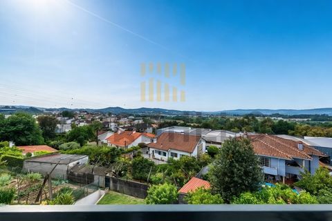 Villa i Braga, Braga, Braga - € 685.000 | Ref: CAS_922_BS - foto 18