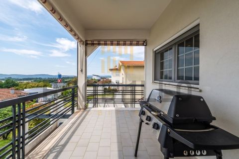 Villa i Braga, Braga, Braga - € 685.000 | Ref: CAS_922_BS - foto 19
