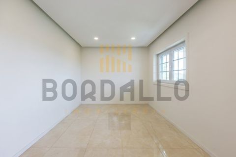 Villa i Braga, Braga, Braga - € 685.000 | Ref: CAS_922_BS - foto 20