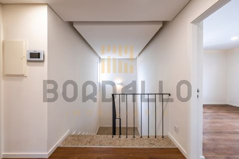 Villa i Braga, Braga, Braga - € 685.000 | Ref: CAS_922_BS - foto 21