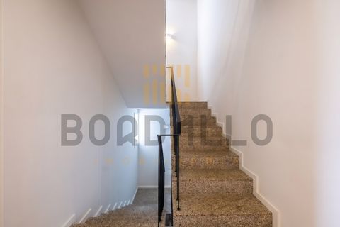 Villa i Braga, Braga, Braga - € 685.000 | Ref: CAS_922_BS - foto 22