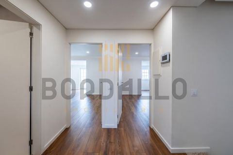 Villa i Braga, Braga, Braga - € 685.000 | Ref: CAS_922_BS - foto 23