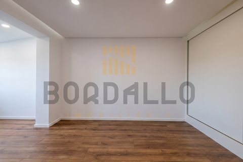 Villa i Braga, Braga, Braga - € 685.000 | Ref: CAS_922_BS - foto 24