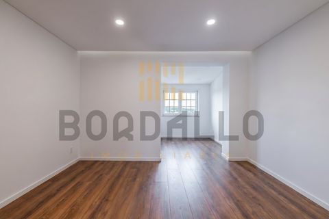 Villa i Braga, Braga, Braga - € 685.000 | Ref: CAS_922_BS - foto 25