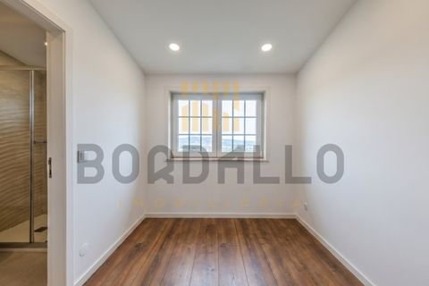 Villa i Braga, Braga, Braga - € 685.000 | Ref: CAS_922_BS - foto 26