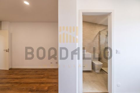 Villa i Braga, Braga, Braga - € 685.000 | Ref: CAS_922_BS - foto 27