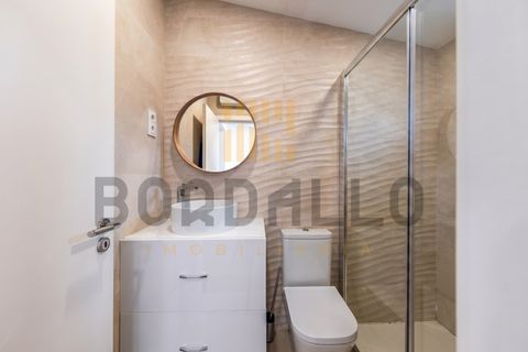 Villa i Braga, Braga, Braga - € 685.000 | Ref: CAS_922_BS - foto 28