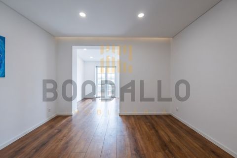 Villa i Braga, Braga, Braga - € 685.000 | Ref: CAS_922_BS - foto 29