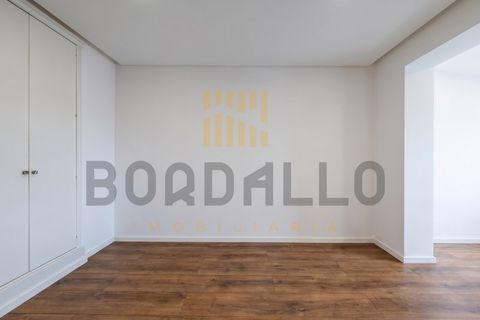 Villa i Braga, Braga, Braga - € 685.000 | Ref: CAS_922_BS - foto 30